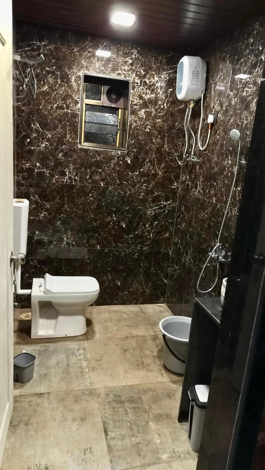 Saka Kadams Home Stay Guhāgar Kültér fotó